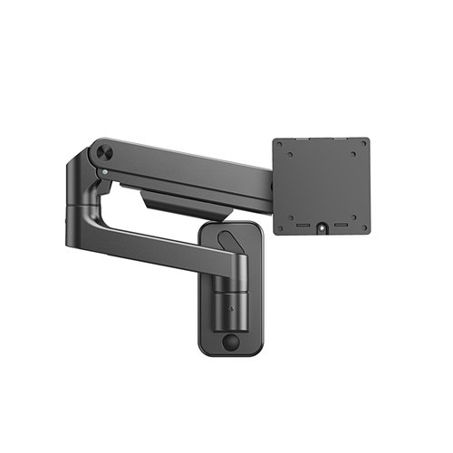 HYDRA1HDGBW cable management