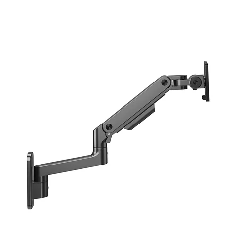 HYDRA1HDGBW articulation range