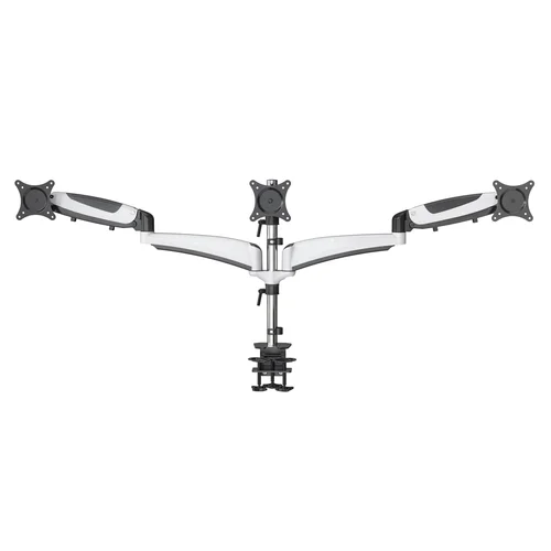 HYDRA3 articulation