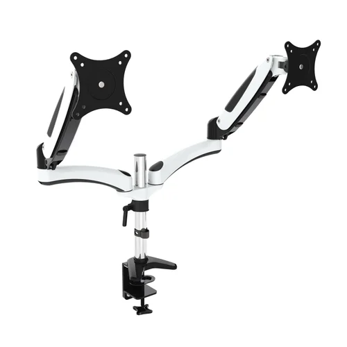 HYDRA2 ergonomics