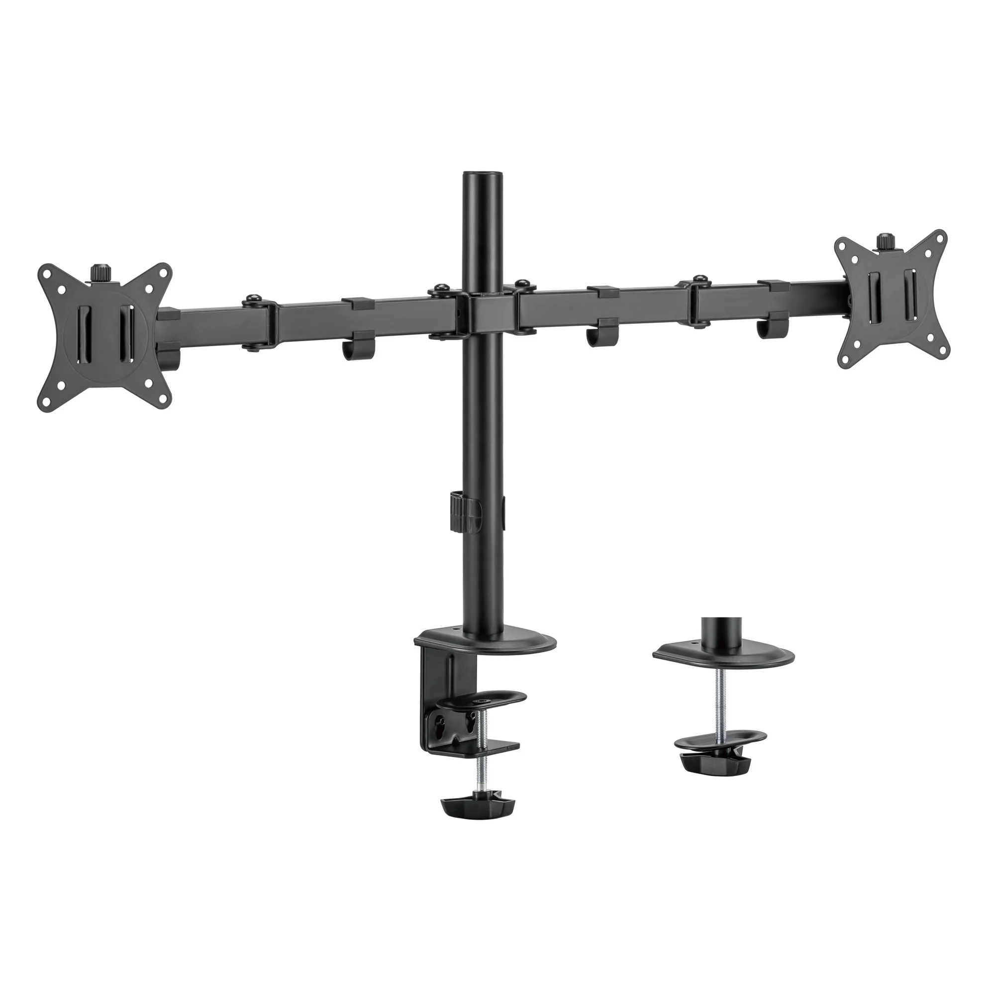 2EZCLAMP v2 main 2000x2000.jpg