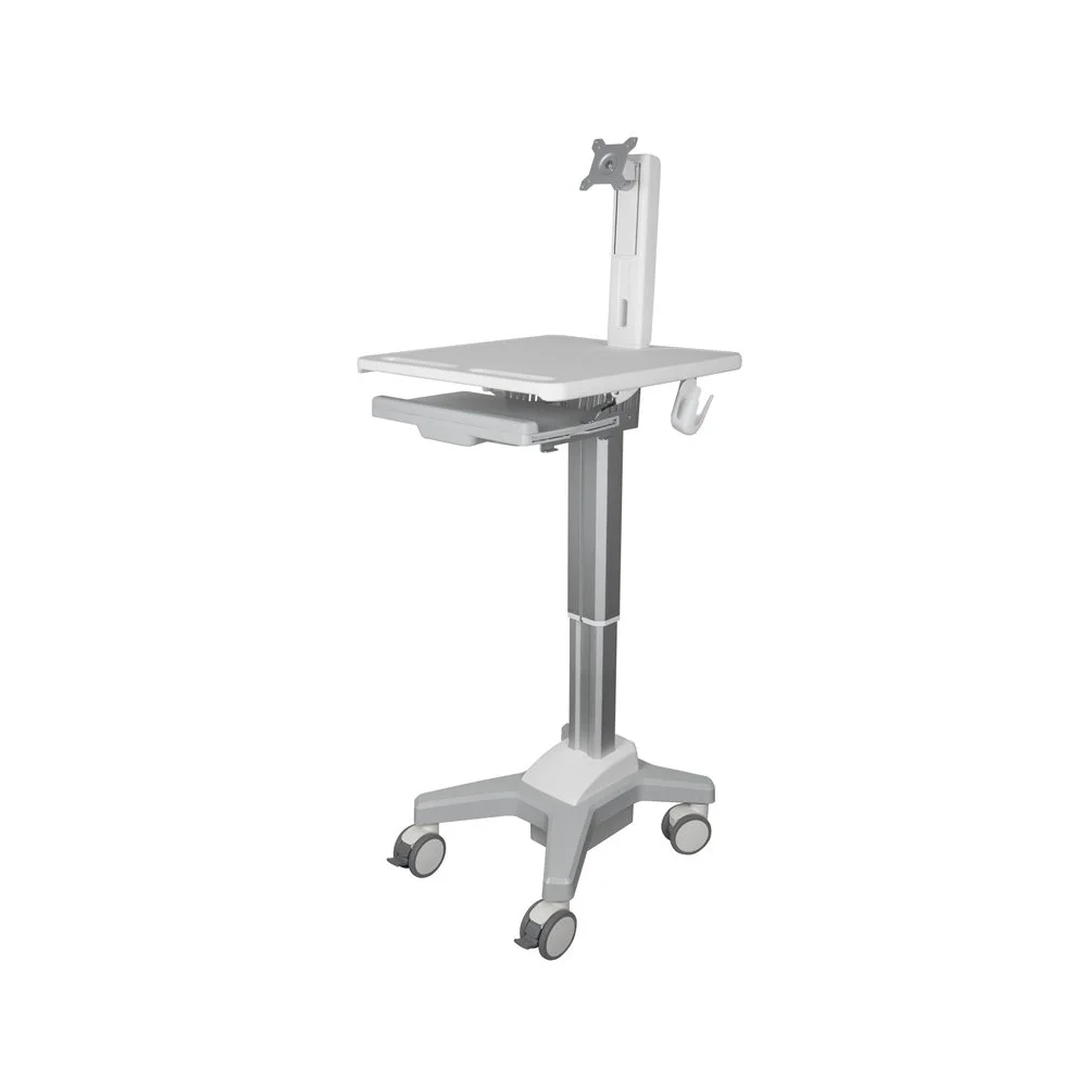 MCLPKC1M with keyboard 1000x1000.jpg