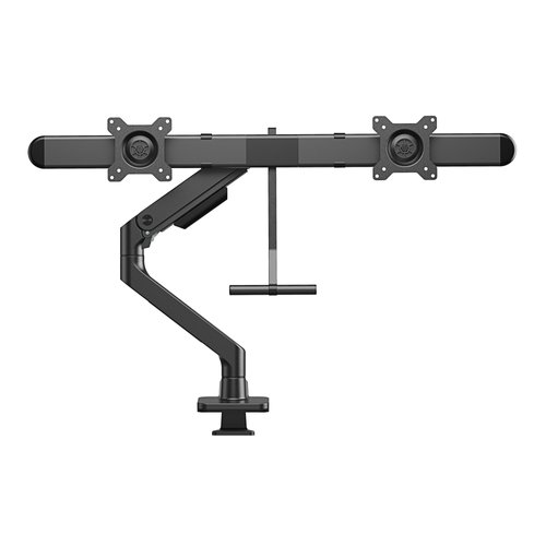 HYDRA2HANDLEBAR handlebar detail