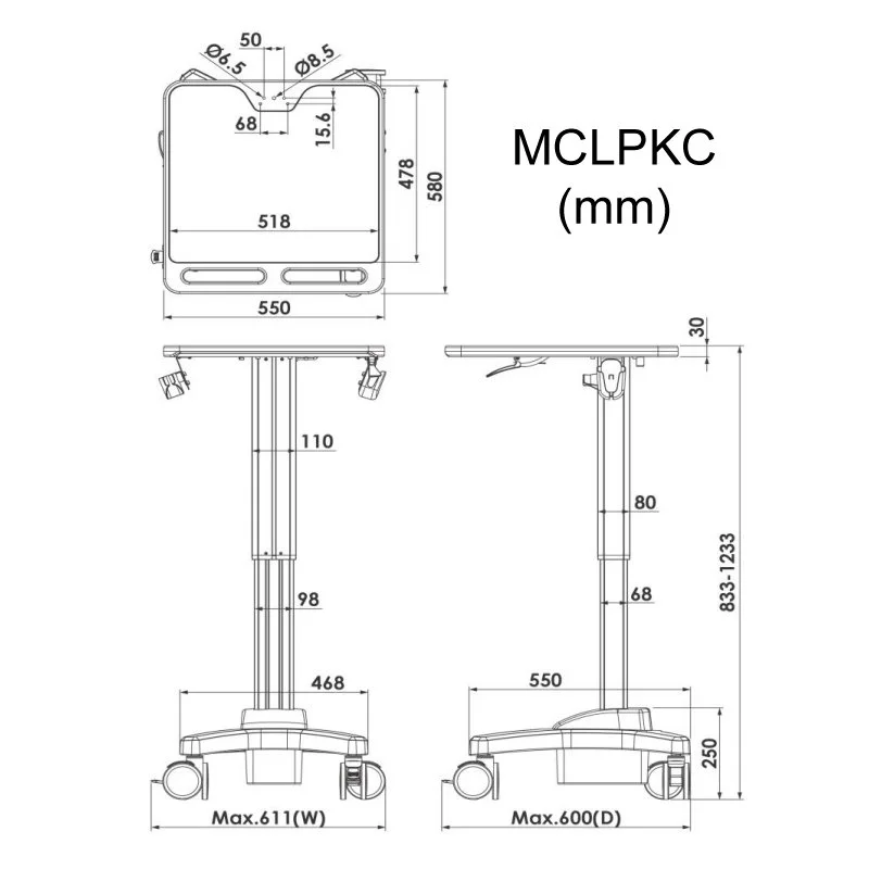 MCLPKC dim 800x800.jpg