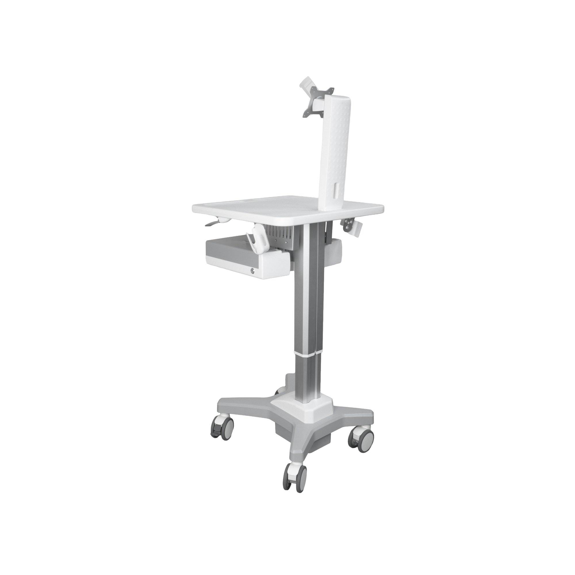 Computer on Wheels for Fixed Tablet back 2000x2000.jpg