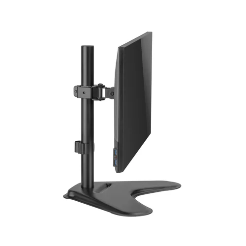 Ergonomics