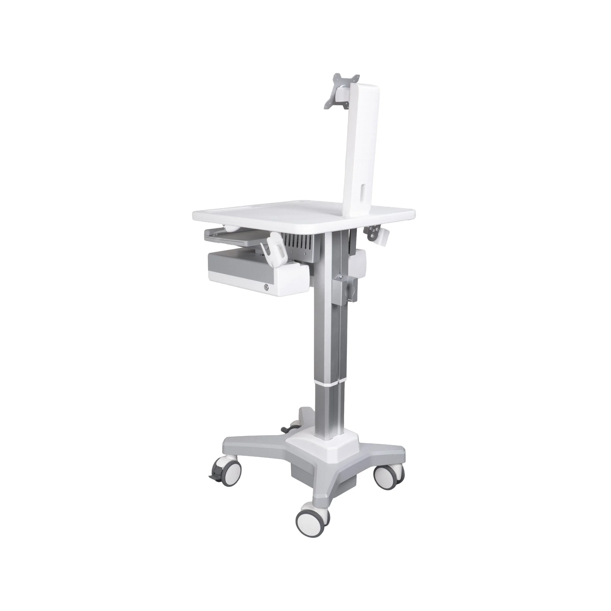 Computer on Wheels for All-in-One back 2000x2000.jpg