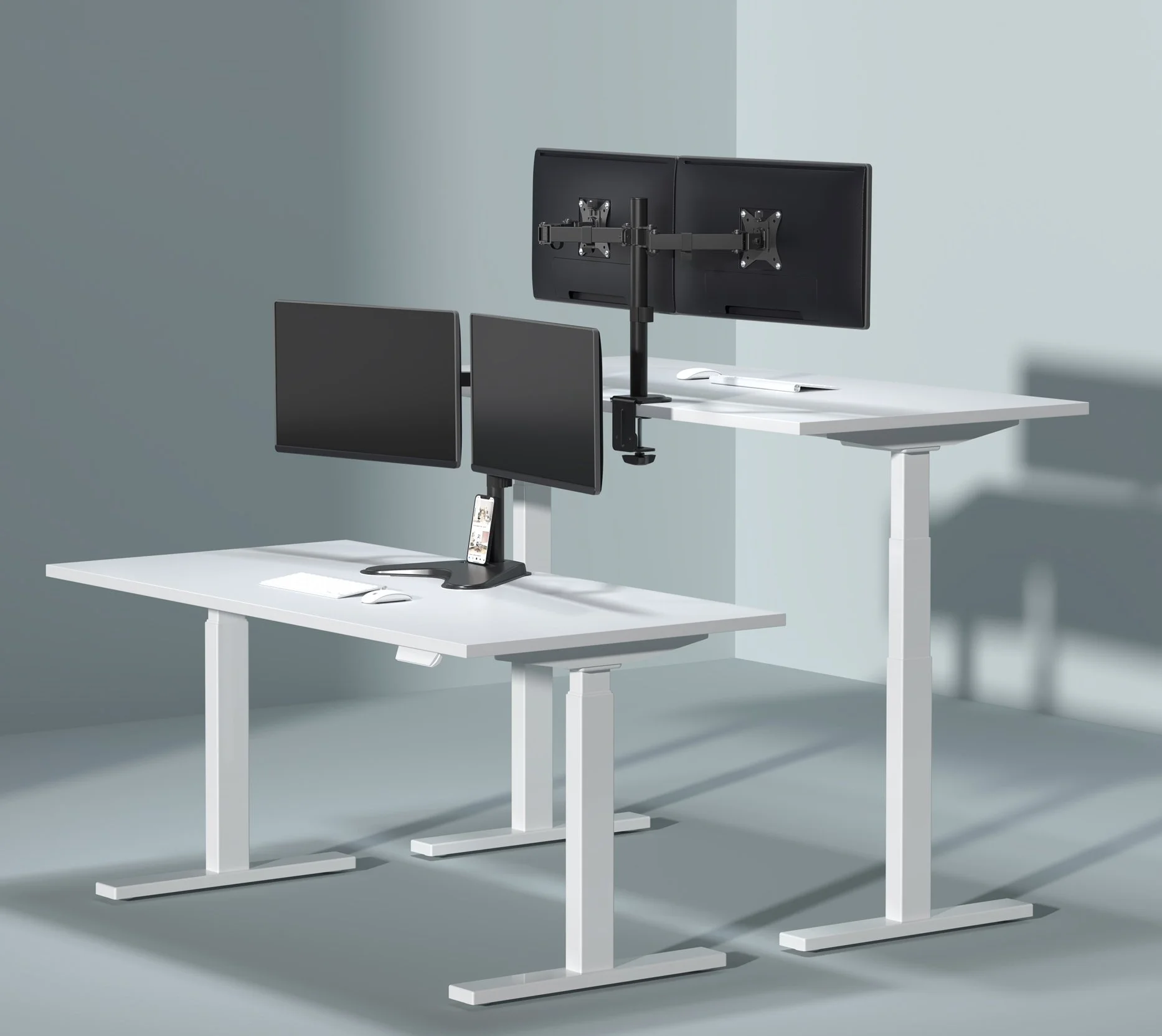 2EZCLAMP 2EZSTAND v2 lifestyle.jpg