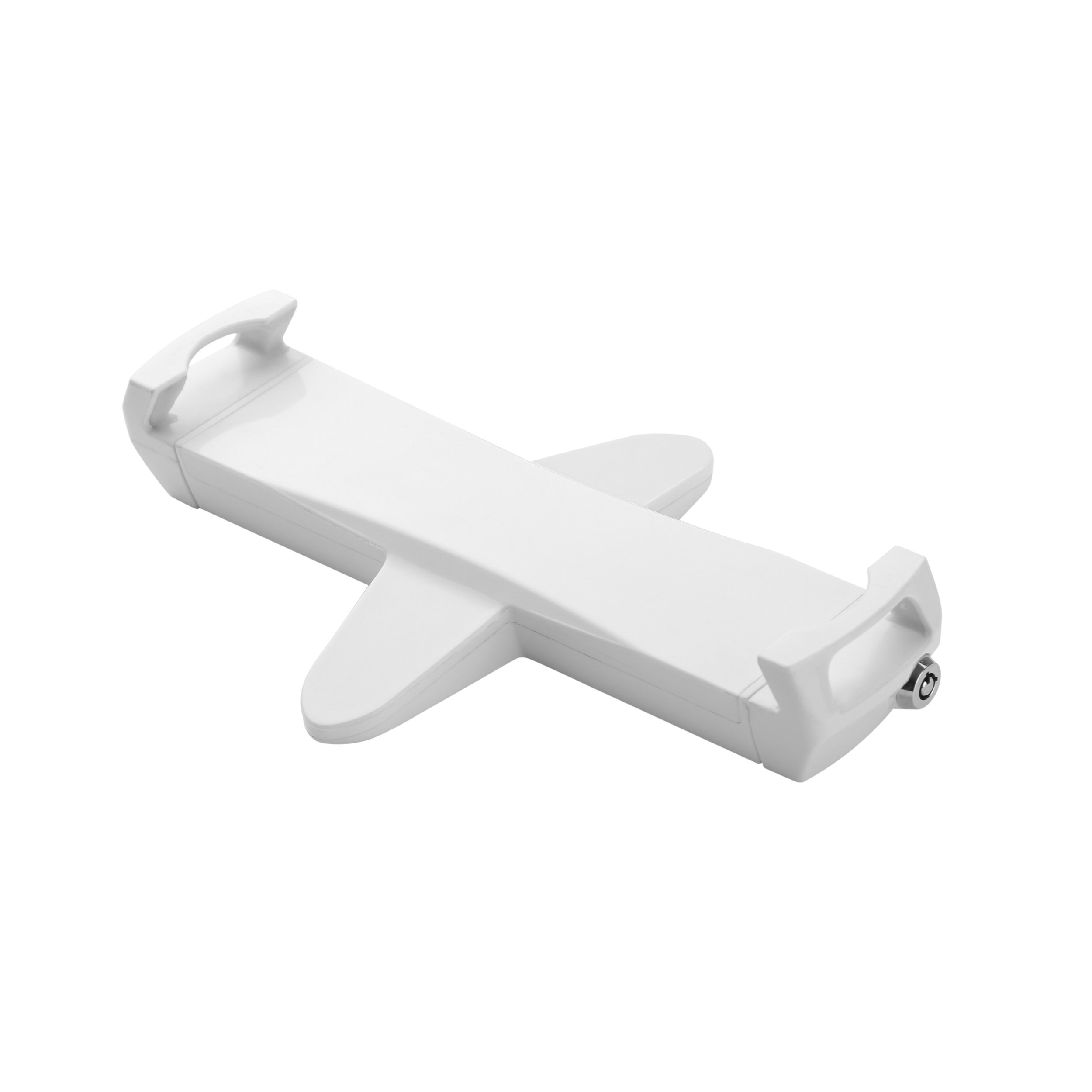 EZPADVESA 3000x3000.jpg