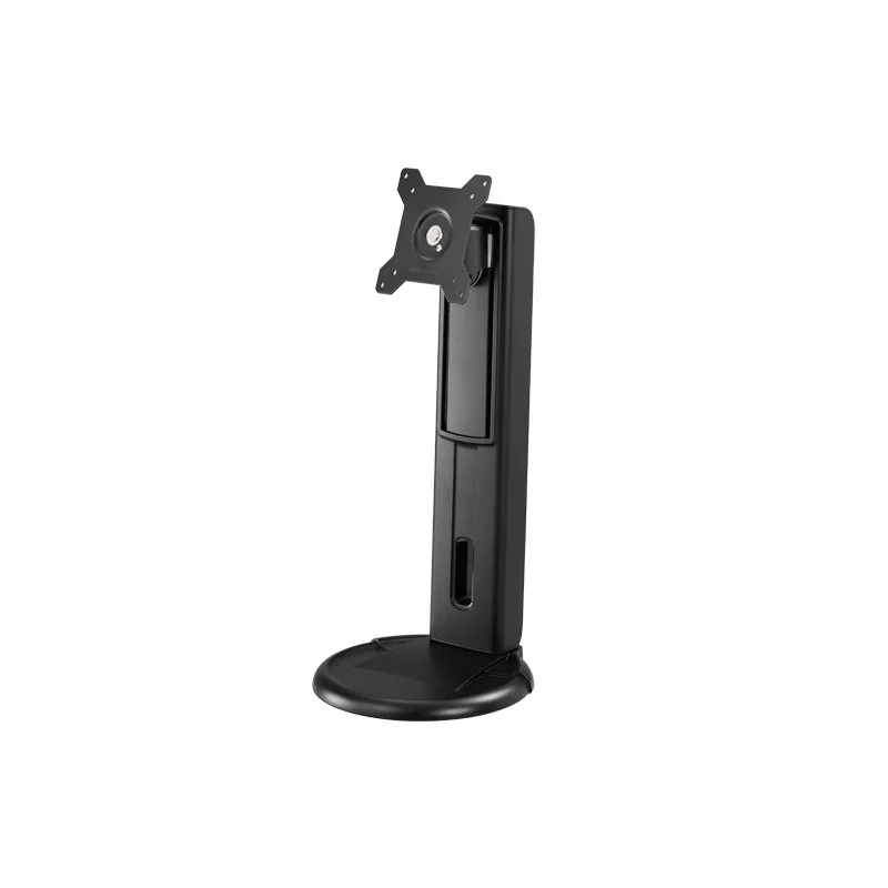 Height Adjustable Monitor Stand