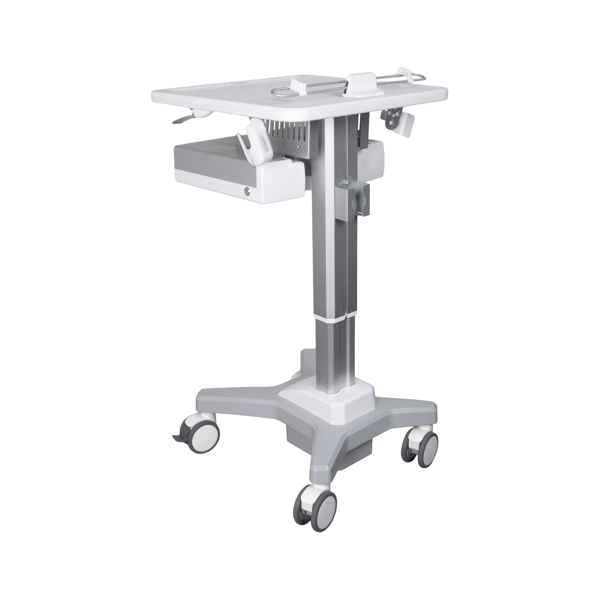 Computer on Wheels for Laptop back 2000x2000.jpg