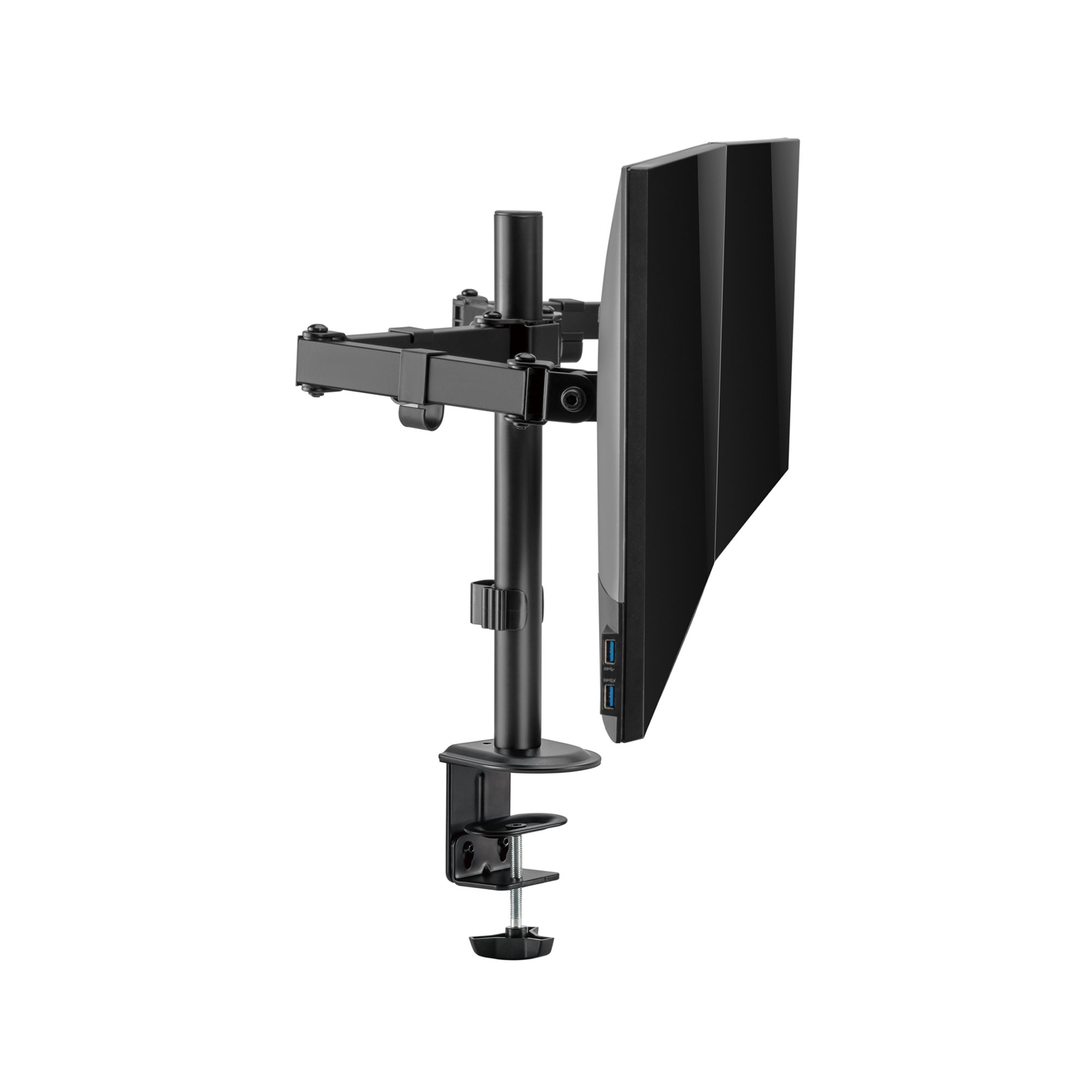 2EZCLAMP v2 side monitor 2000x2000.jpg