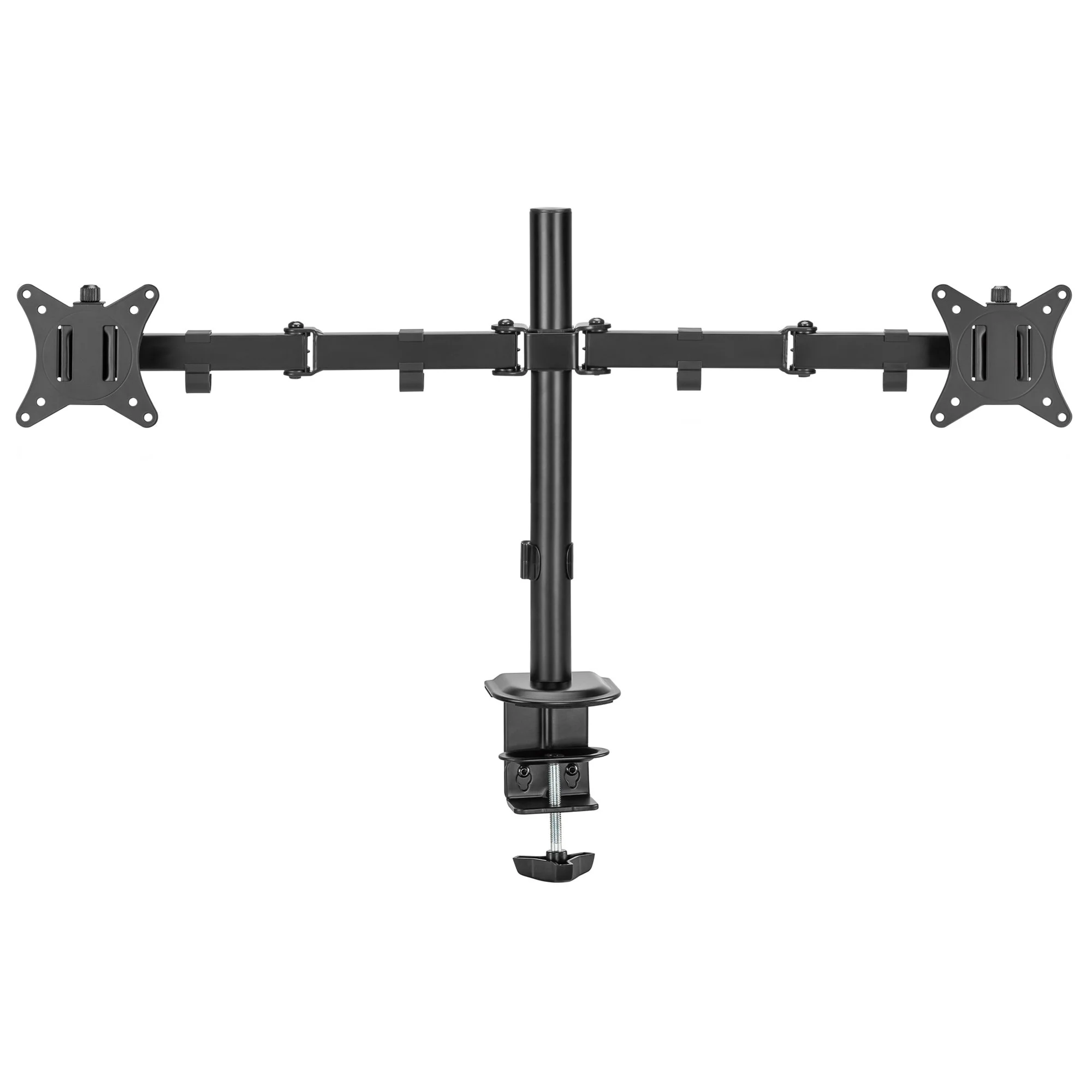 2EZCLAMP v2 front 2 2000x2000.jpg