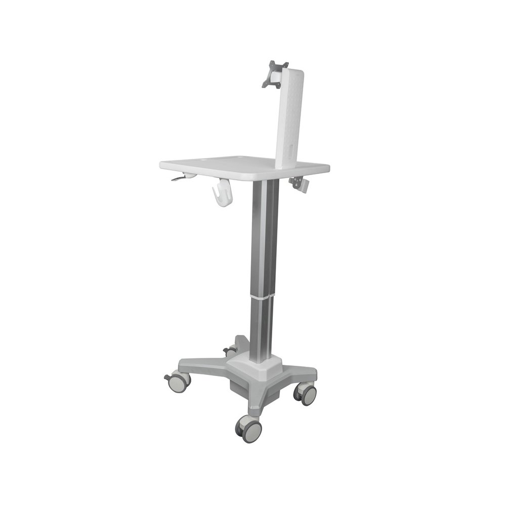 MCLPKC1M back 1000x1000.jpg