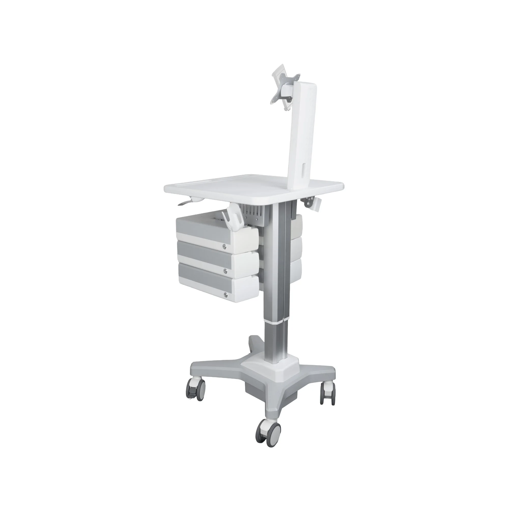 Medicine Cart for Fixed Tablet back 2000x2000.jpg