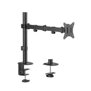 EZCLAMP