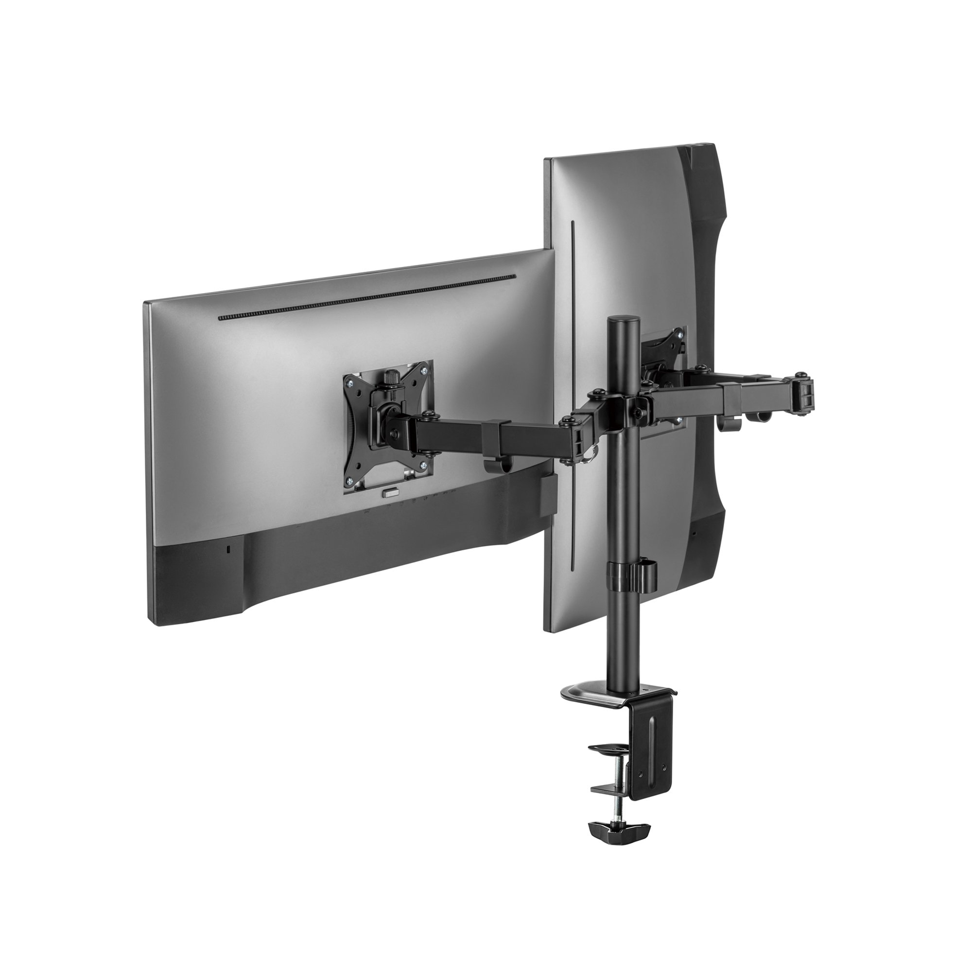 2EZCLAMP v2 back monitors 2000x2000.jpg