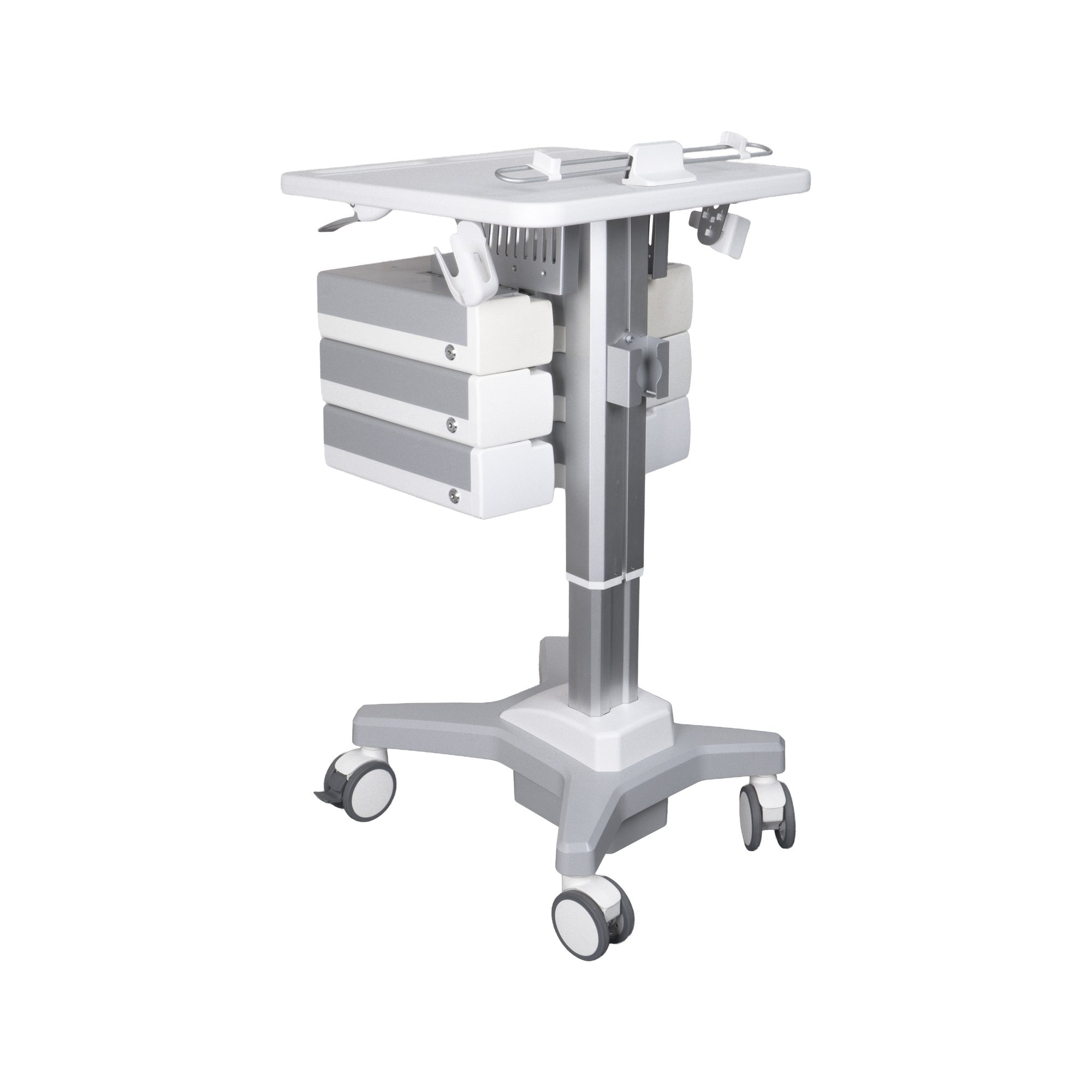 Medicine Cart for Laptop back 2000x2000.jpg