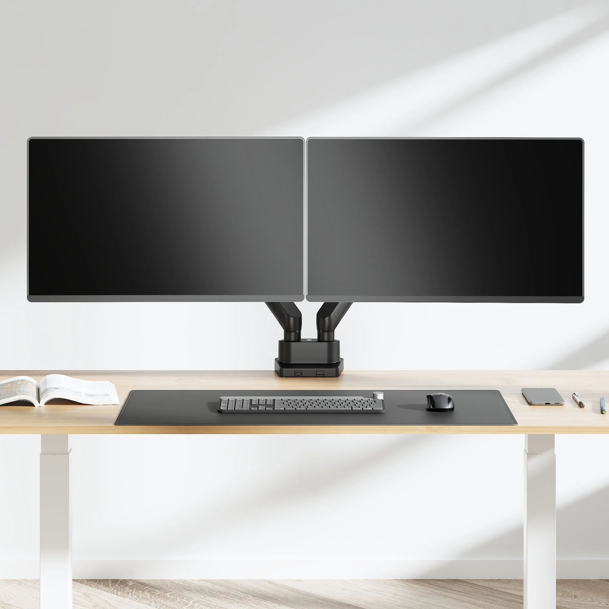 HYDRA2B v2 lifestyle 3 2000x2000.jpg