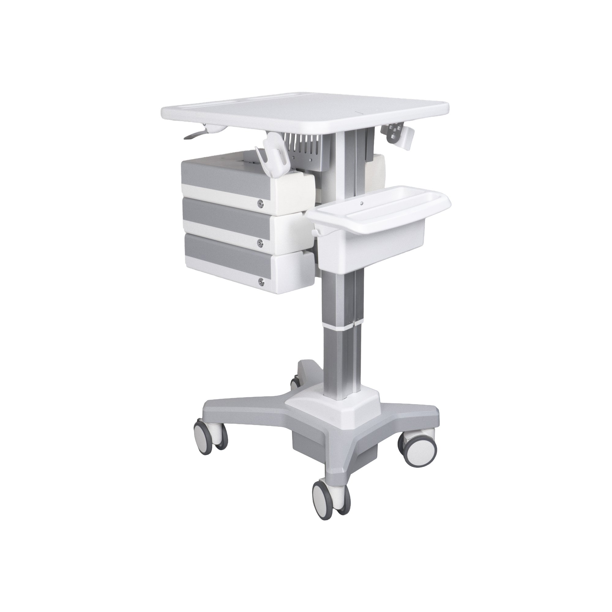 Medicine Cart for Portable Tablet back 2000x2000.jpg