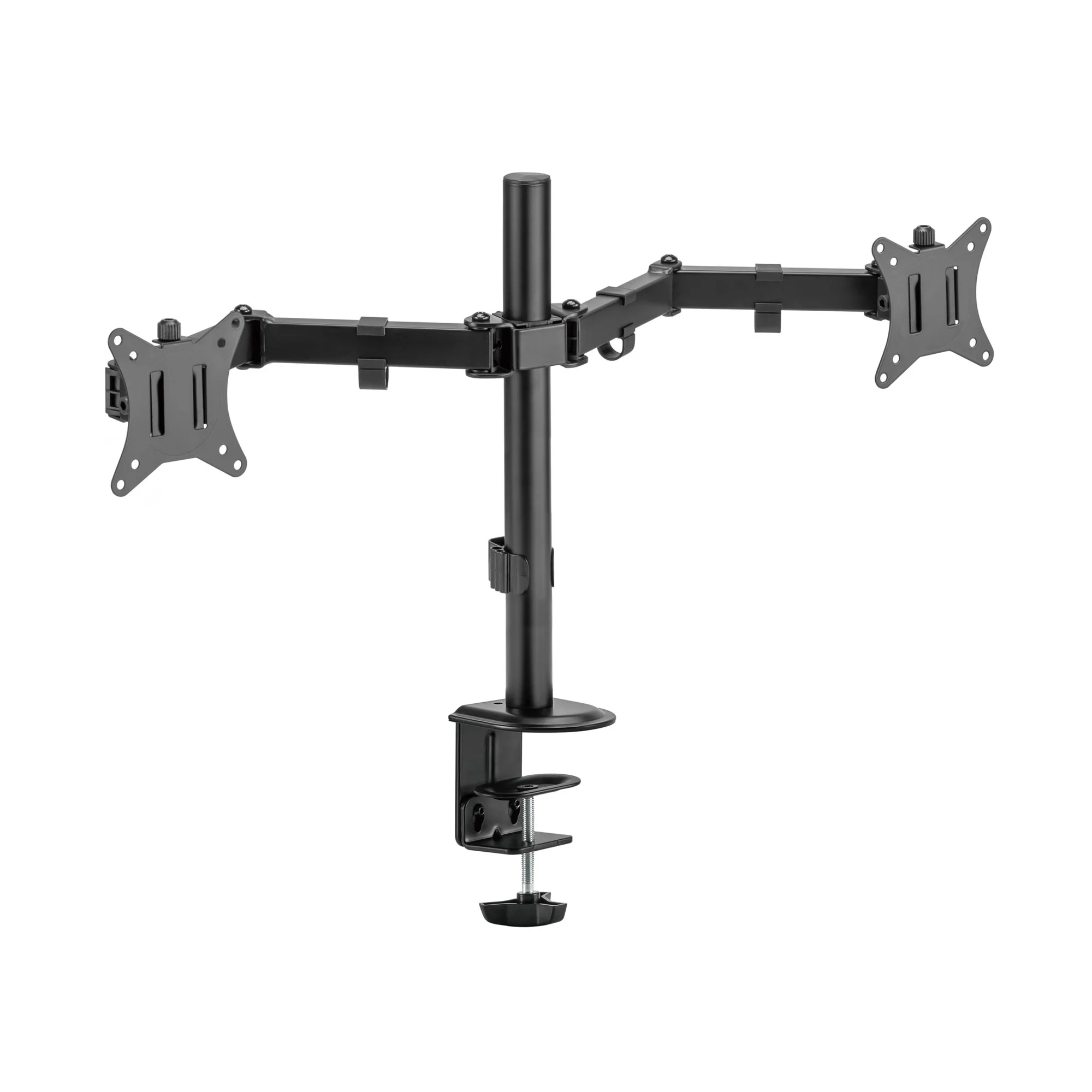 2EZCLAMP v2 front 2000x2000.jpg