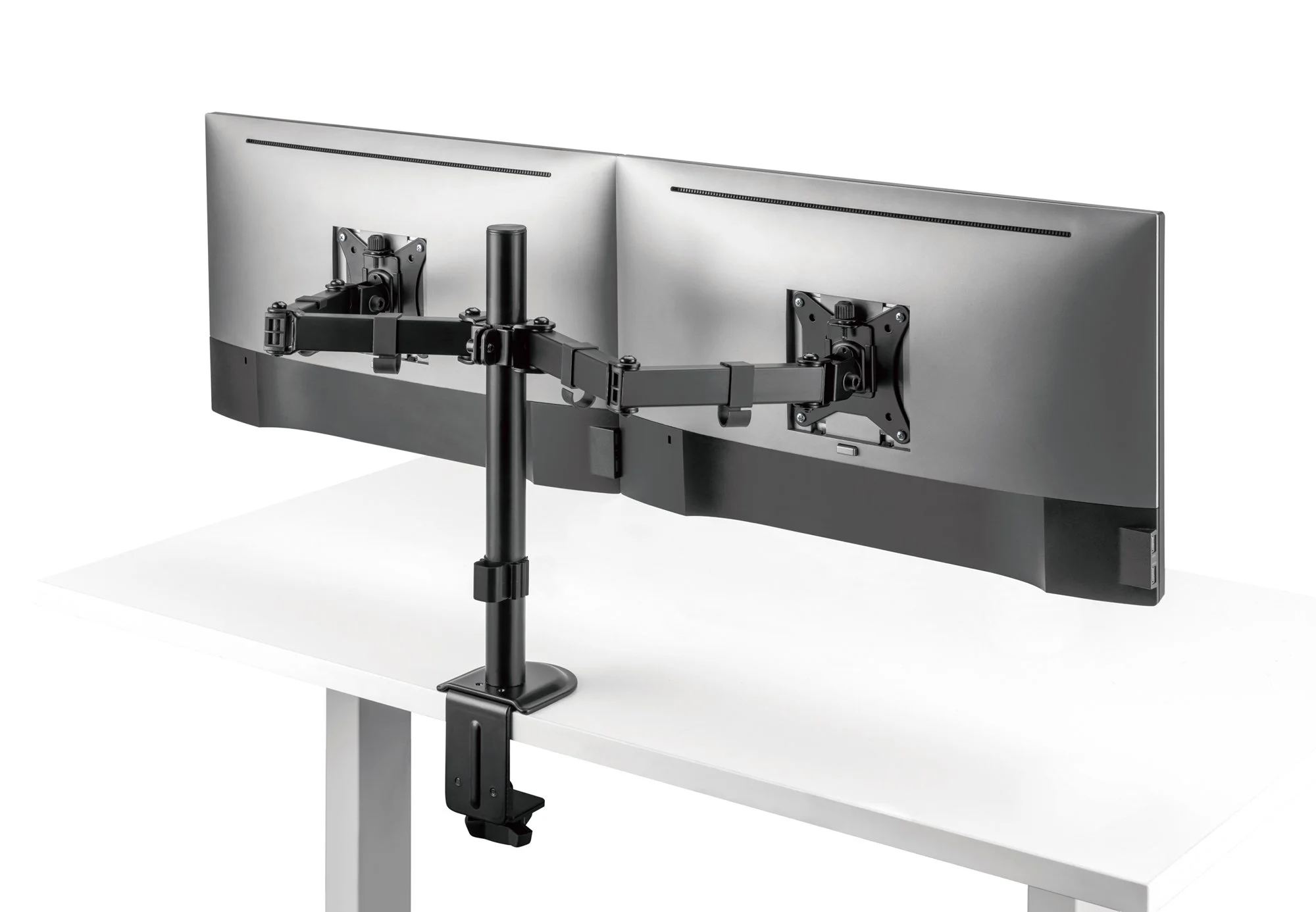 2EZCLAMP v2 desk monitor 2000.jpg