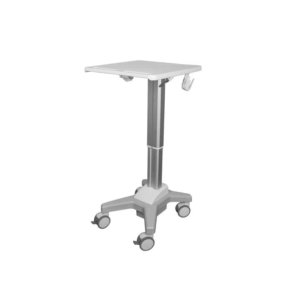 MCLPKCH main 1000x1000.jpg