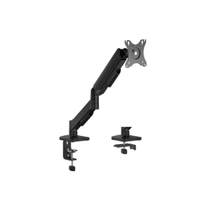 EZHYDRA1