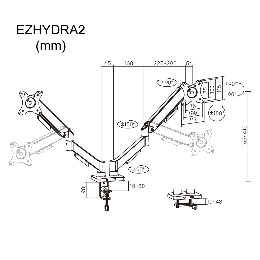 EZHYDRA2 DIM 1000x1000.jpg