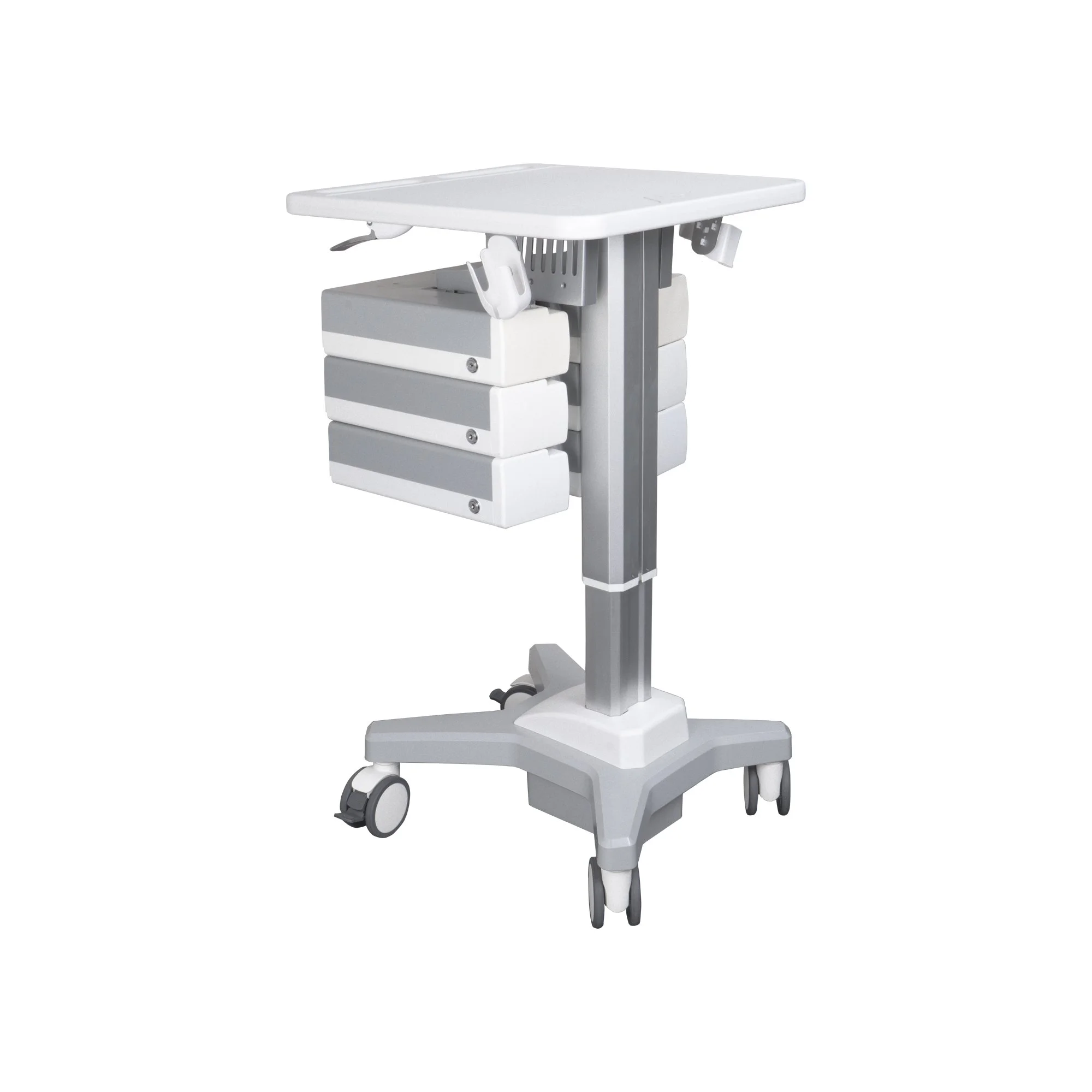 Medicine Cart 2000x2000 back.jpg