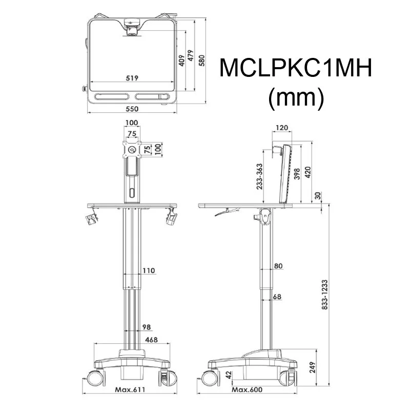 MCLPKC1MH dim 800x800.jpg