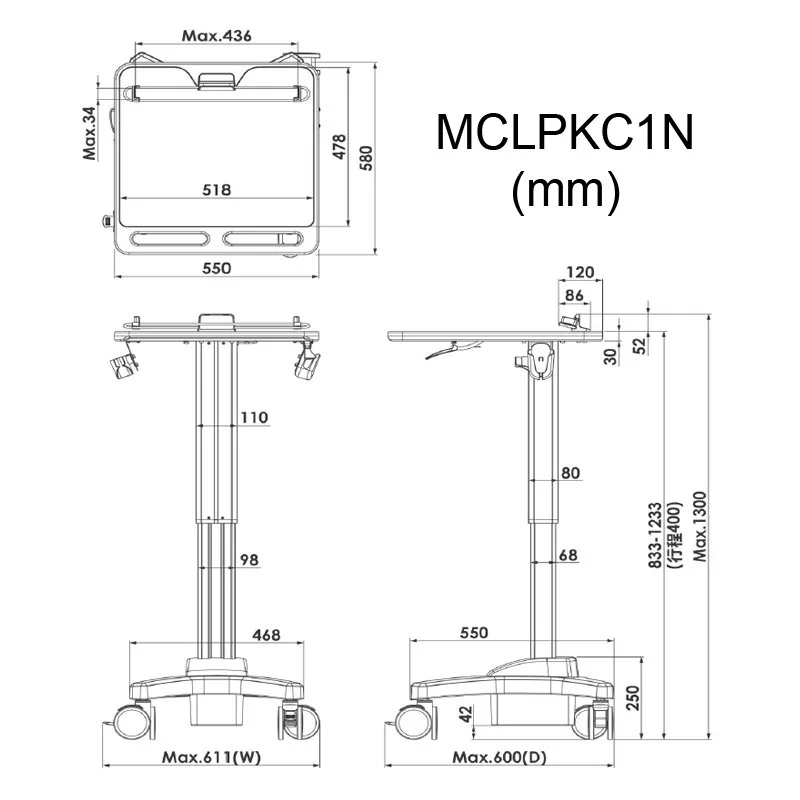 MCLPKC1N dim 800x800.jpg