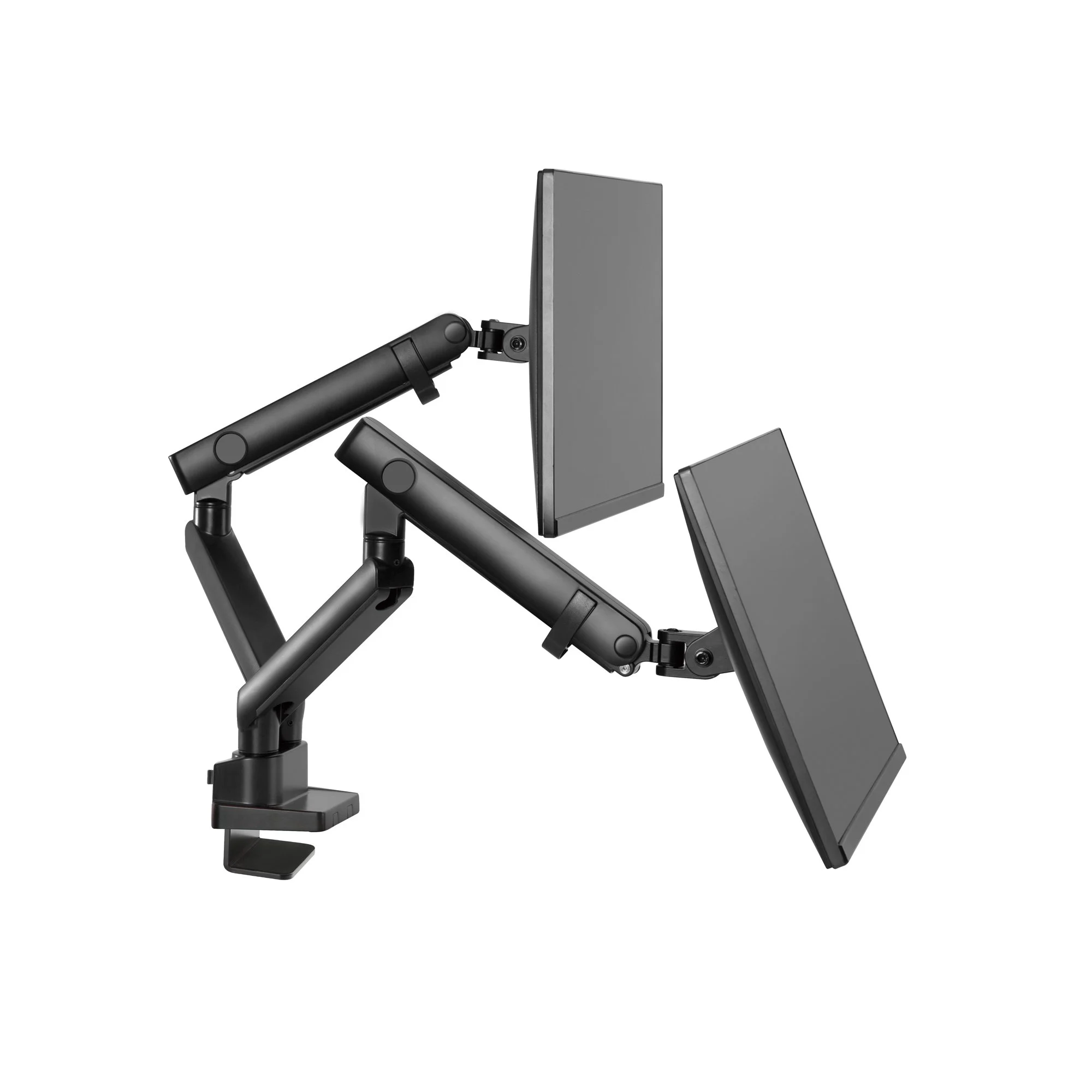 HYDRA2B v2 side monitors 2000x2000.jpg