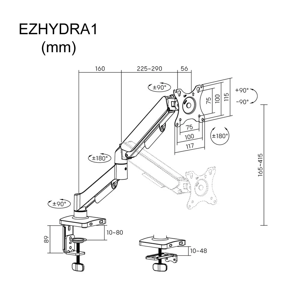 EZHYDRA1 DIM 1000x1000.jpg