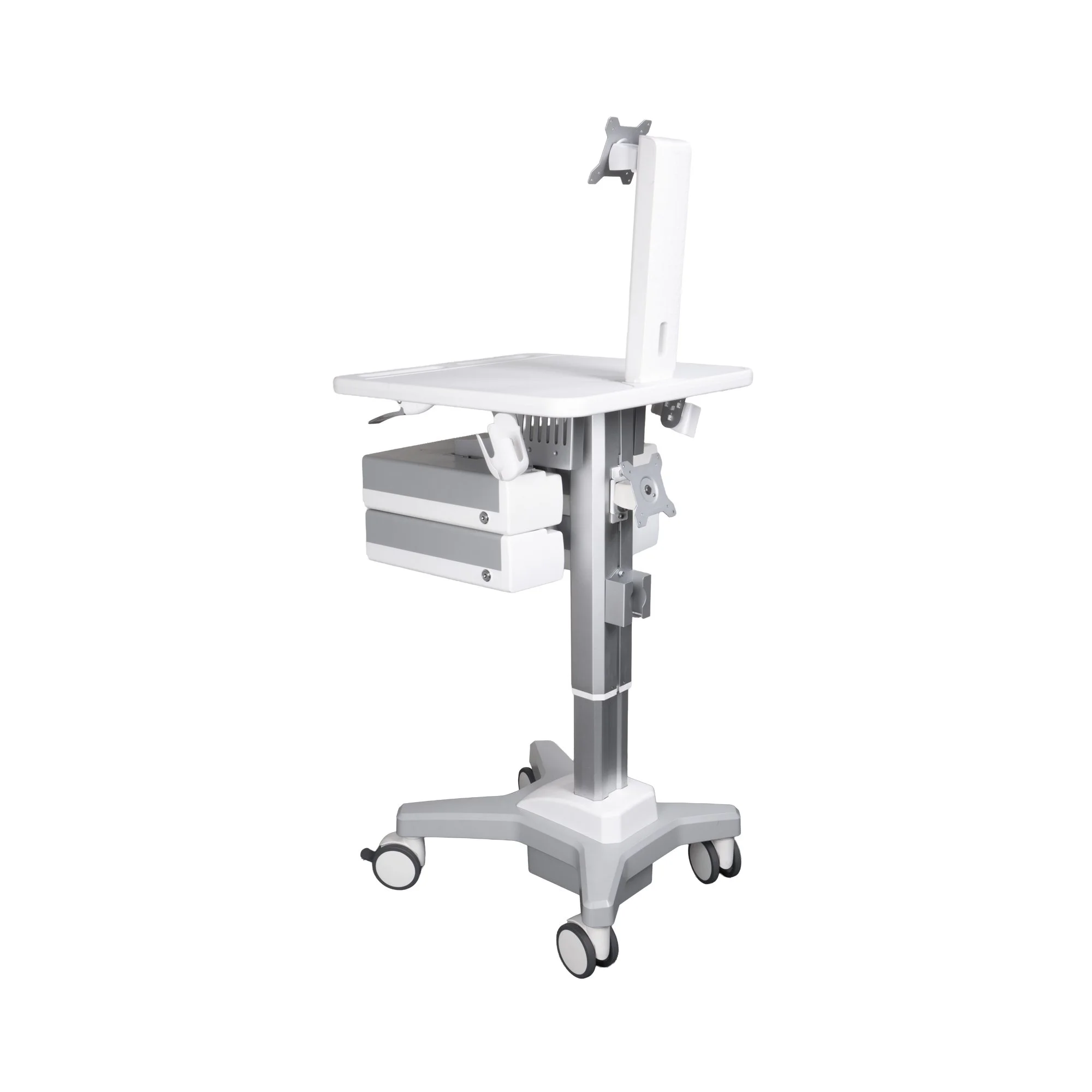 Medicine Cart for MiniPC and Monitor back 2000x2000.jpg