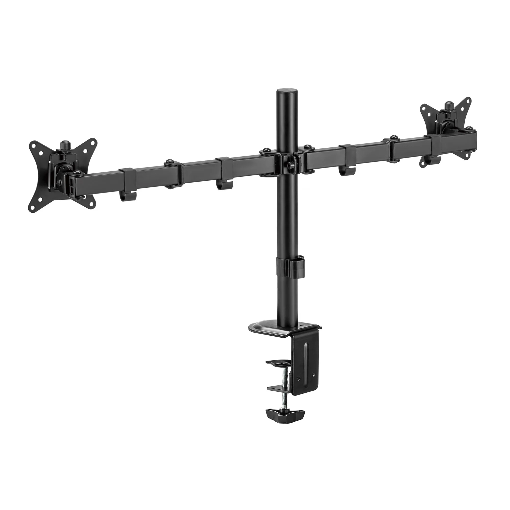 2EZCLAMP v2 back 2000x2000.jpg