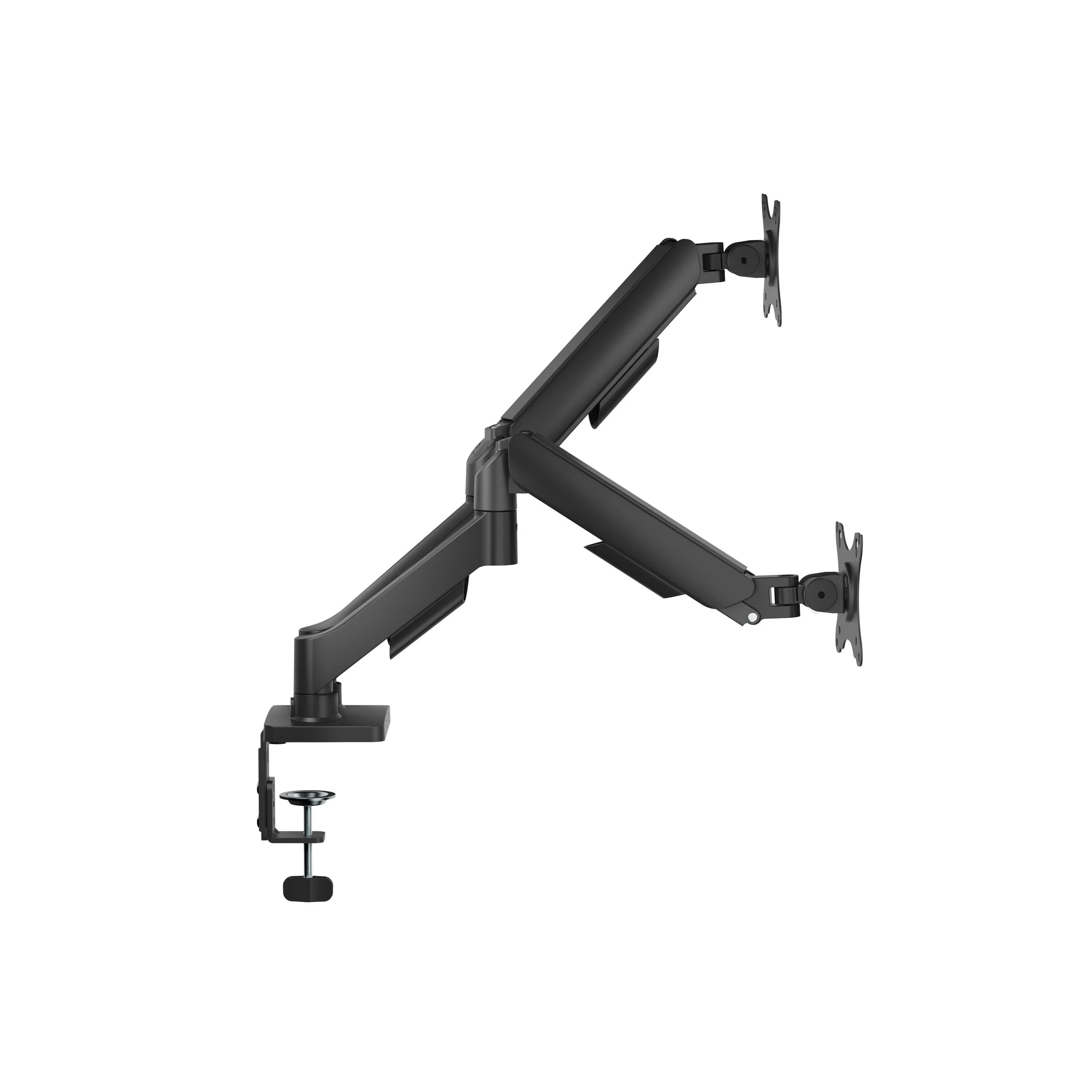 EZHYDRA2 side 3000x3000.jpg