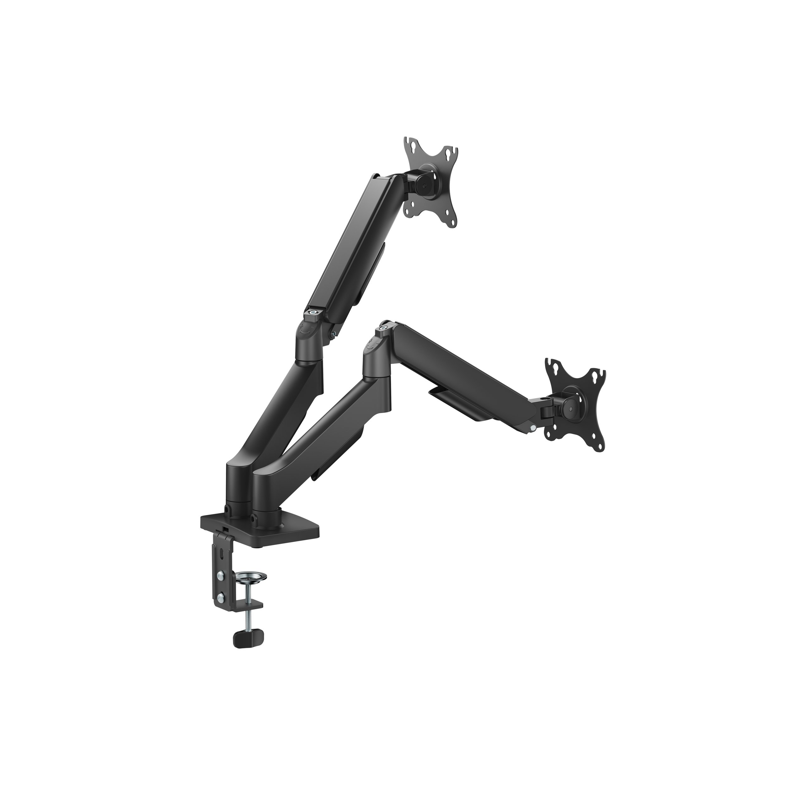 EZHYDRA2 back 3000x3000.jpg