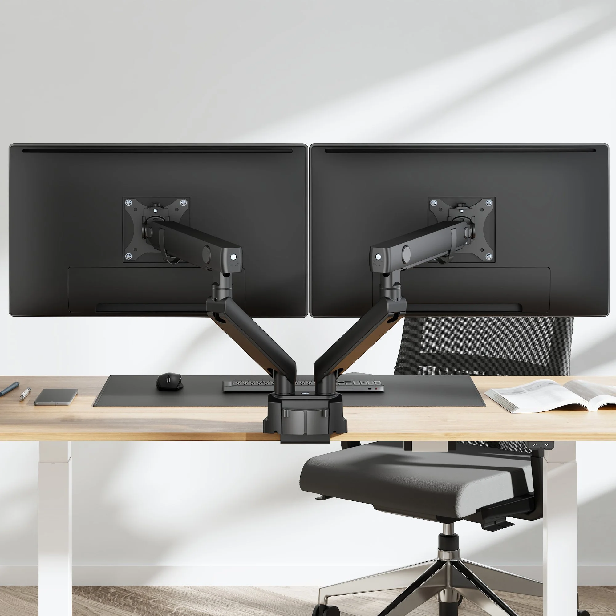 HYDRA2B v2 lifestyle 2 2000x2000.jpg