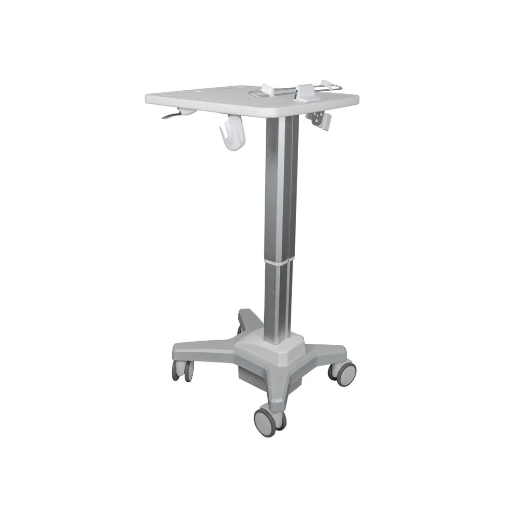 MCLPKC1N back 1000x1000.jpg