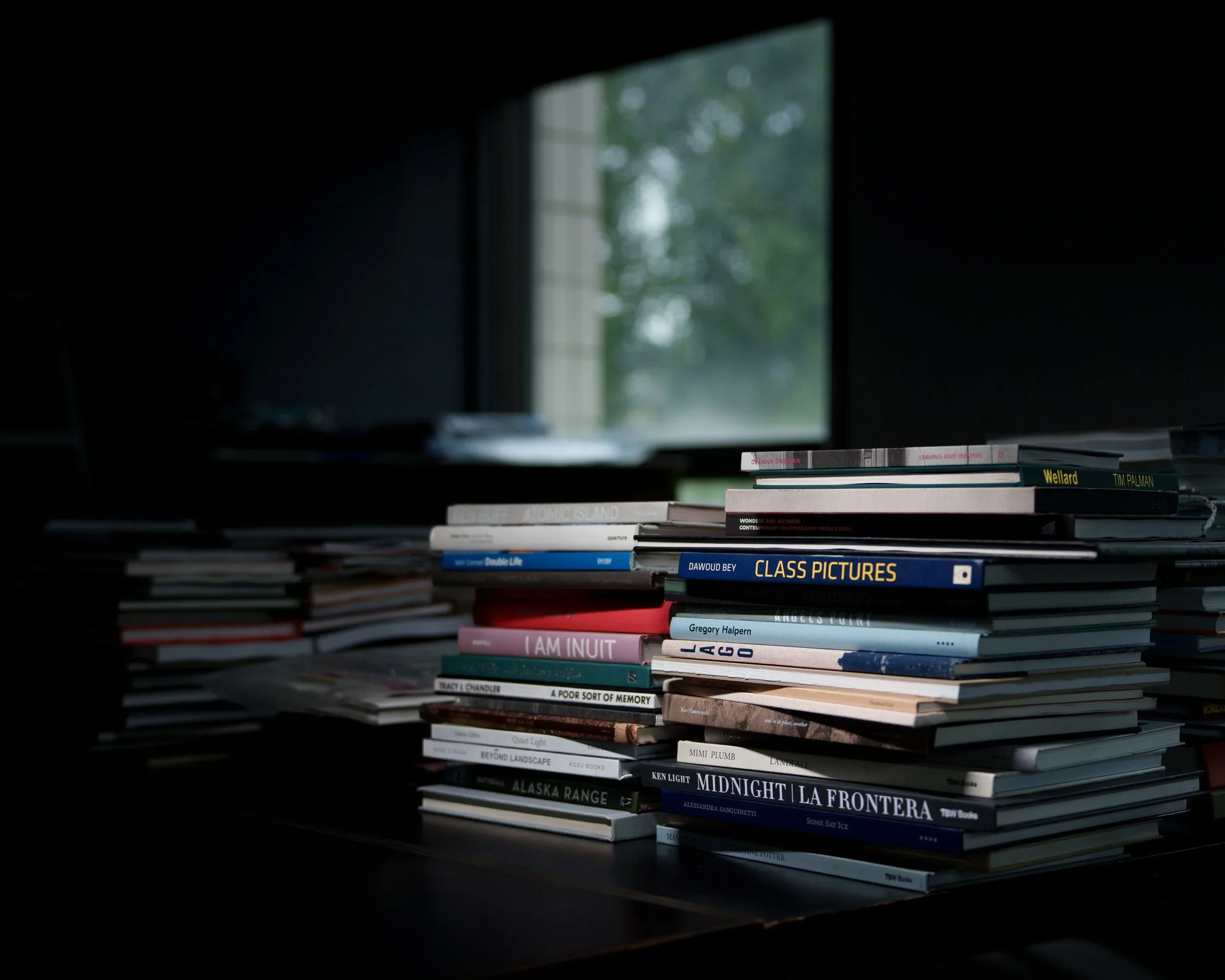 Community Event: Photobook Social