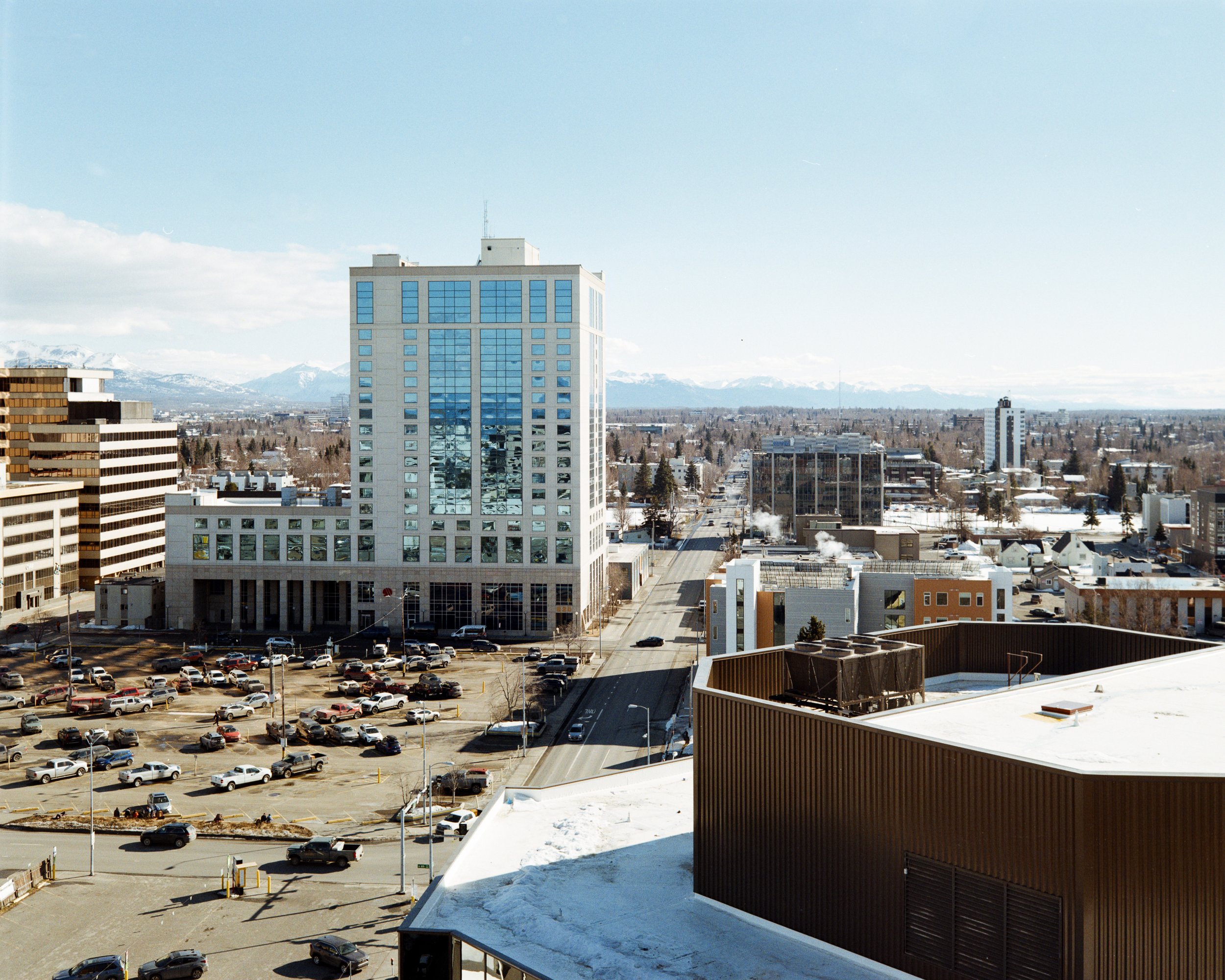Community Event: 2026 Spring Photowalk