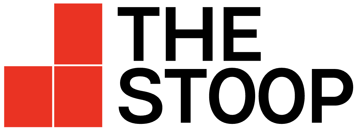 The Stoop