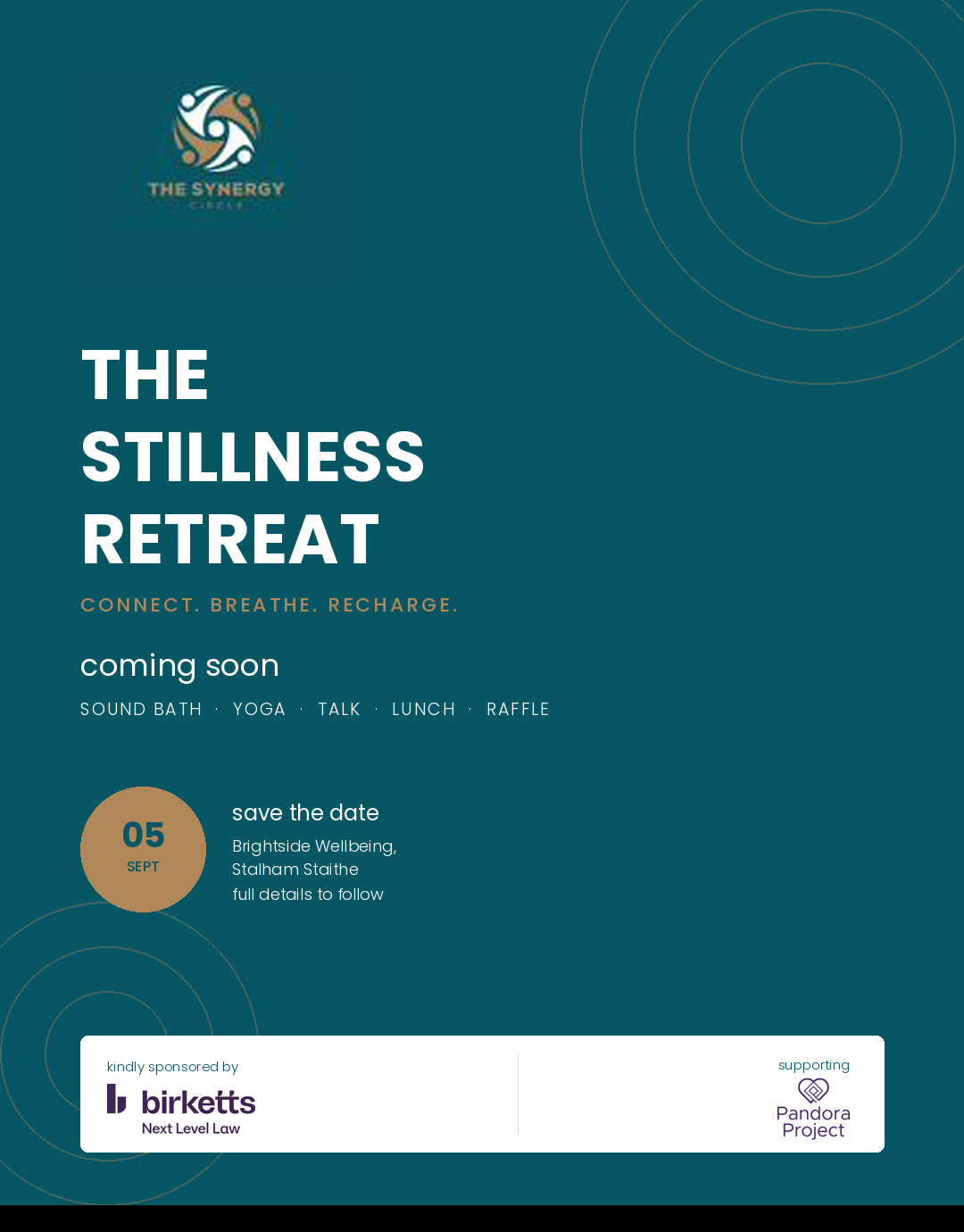 Stillness Retreat - Teaser.png
