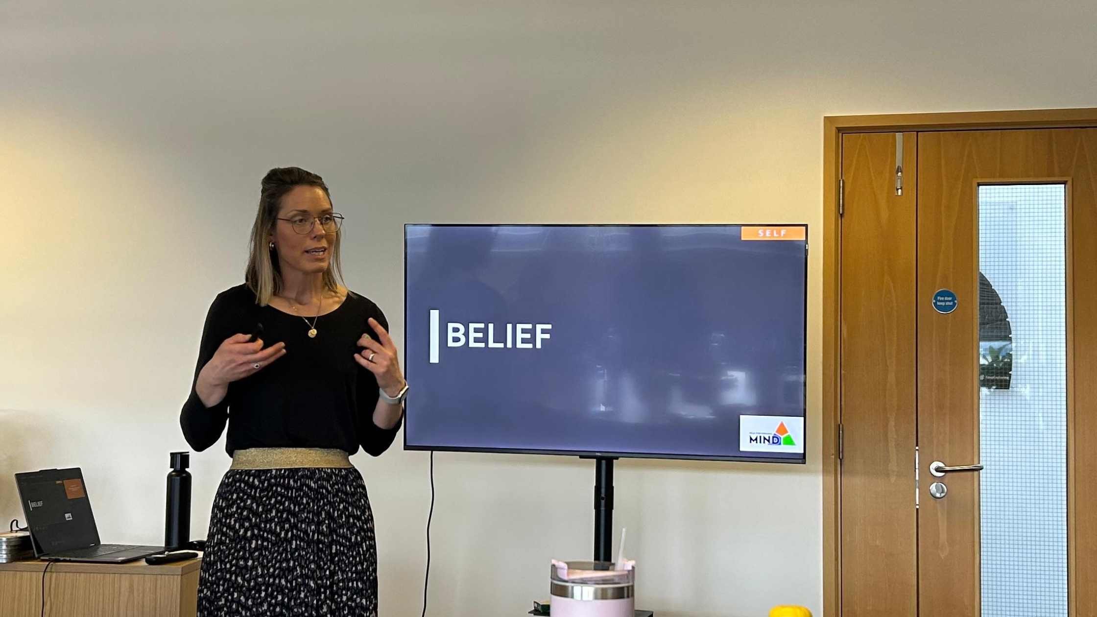 Effective Leadership Skills: Leading With Impact – For Your Team and Your Career