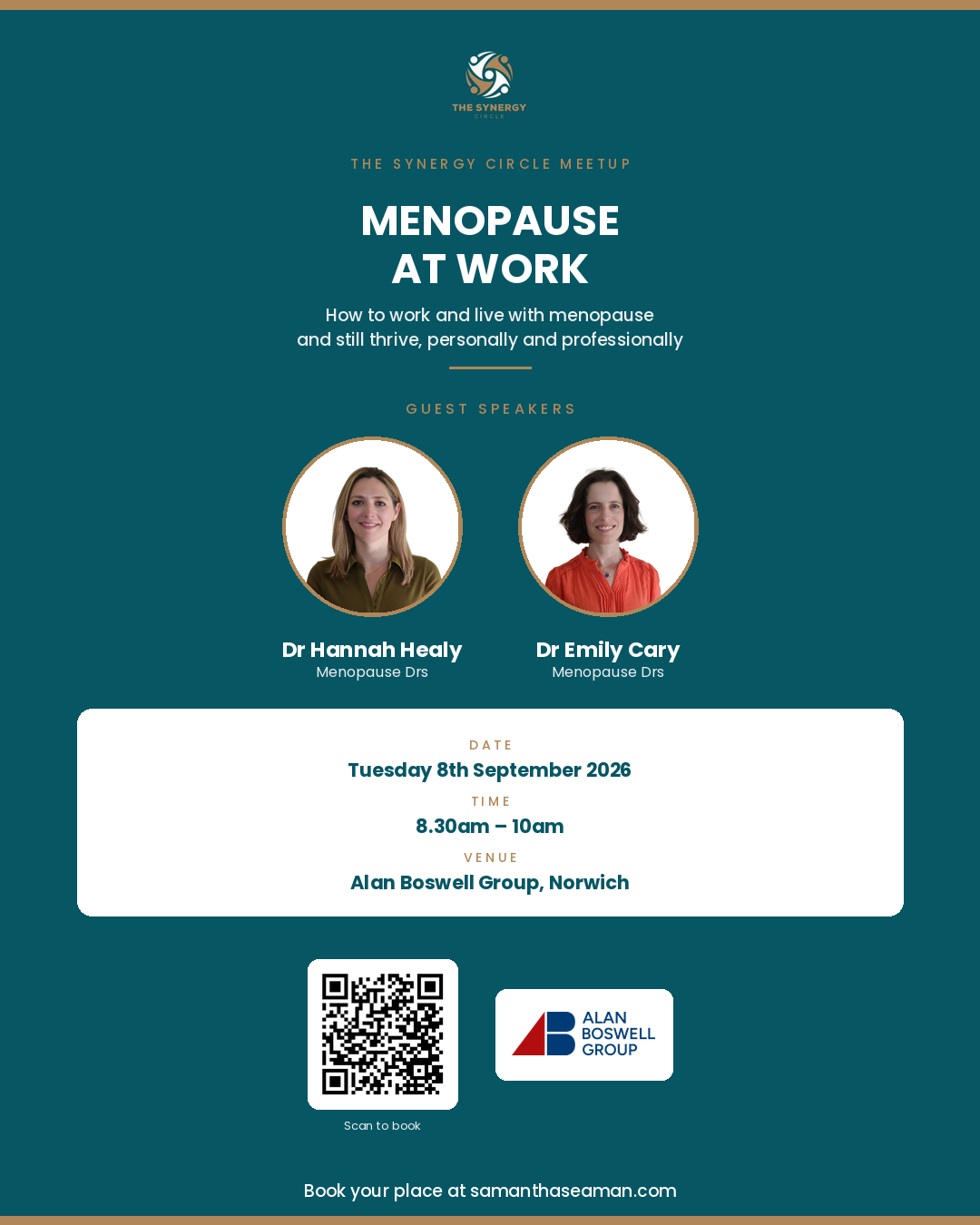 Menopause-At-Work-Poster.png