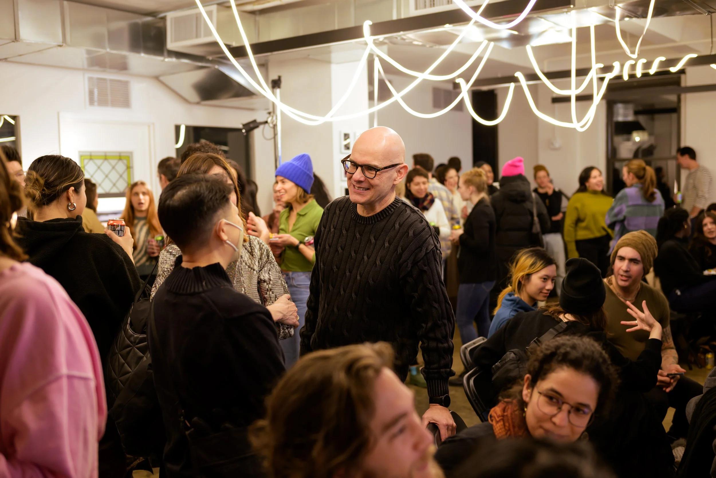 CreativeNYC_20260119_GraceCopeland_0117.jpg