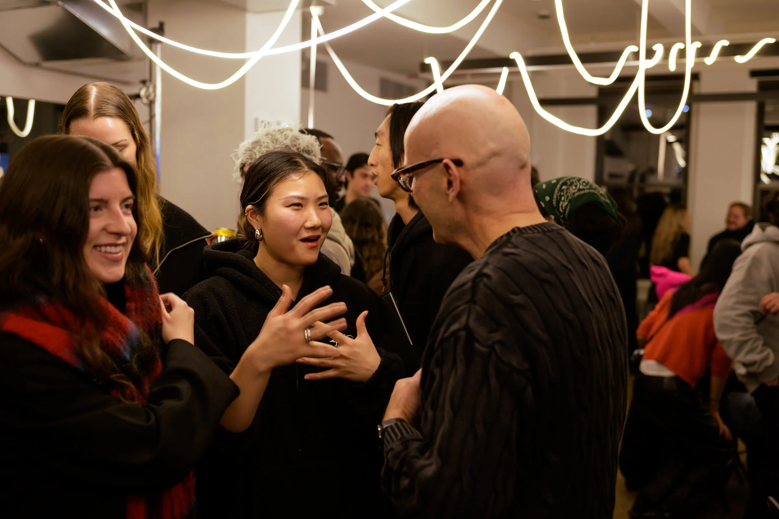 CreativeNYC_20260119_GraceCopeland_0331.jpg