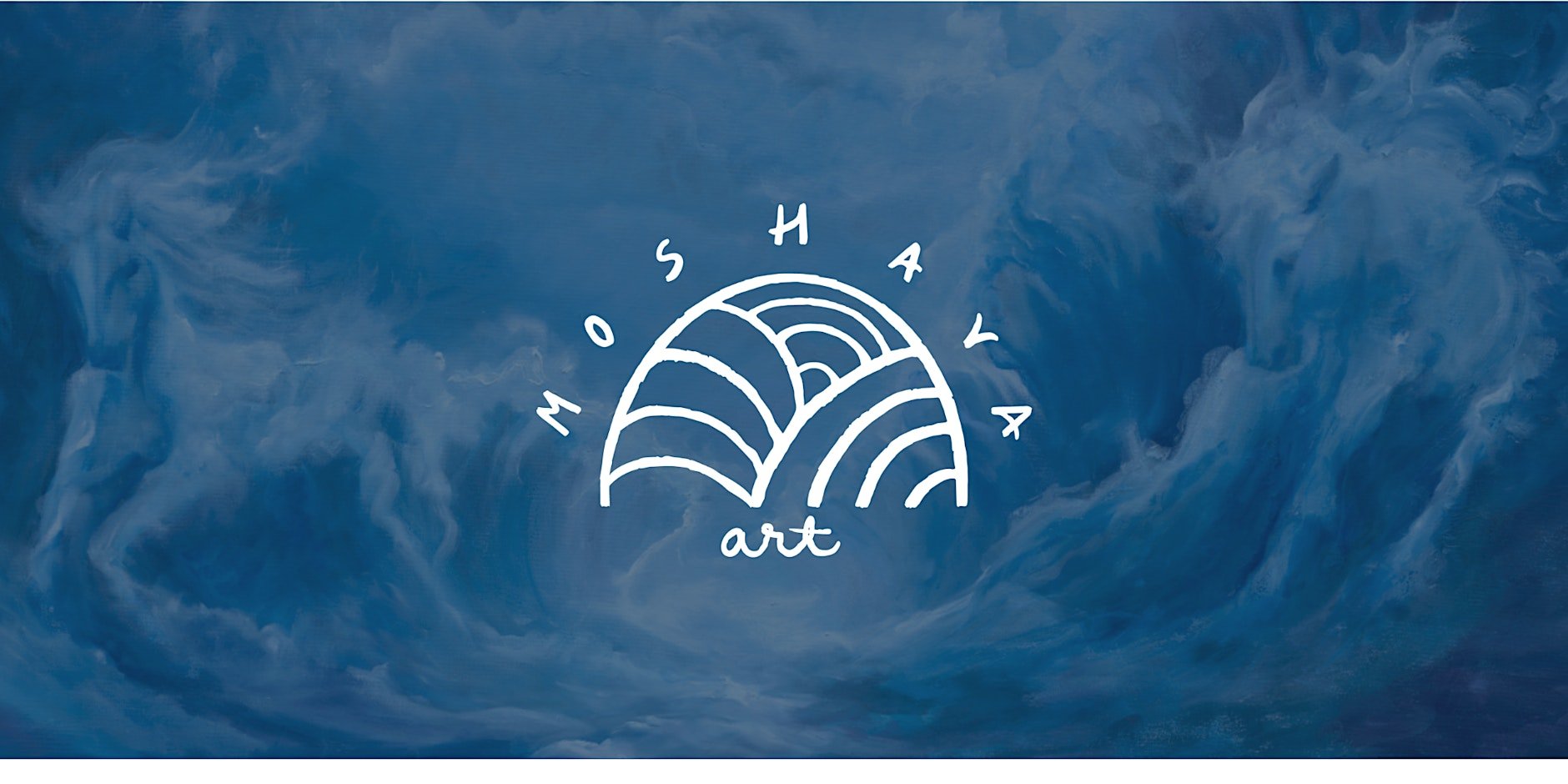 “On Tradition” Opening at Moshava Art, NYC