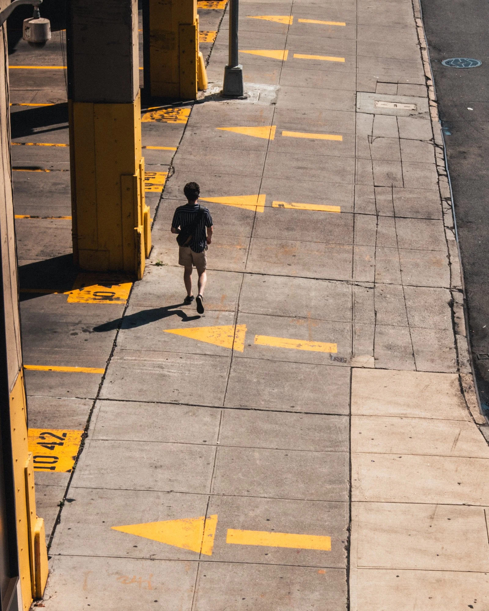 Daniel_Flahiff_portfolio_2025-5.jpg